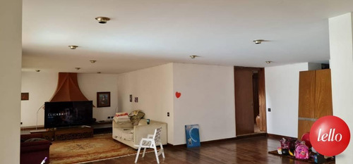 Imagem 5 de 13 de Casa - Ref: 240847