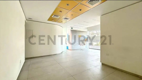 Venta Local Comercial Las Condes, Gran Oportunidad