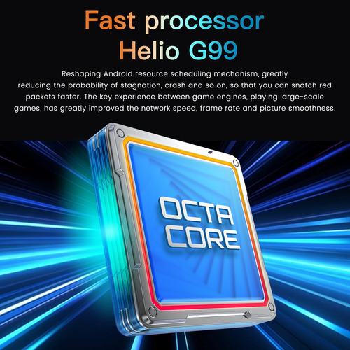 Smartphone Business Phone I15pm 16+512g 5000mah Batería Pantalla De 6,74 Pulgadas Y Resolución 2k Cámara De 50 Millones Dual Sim Dual Standby 4g/5g