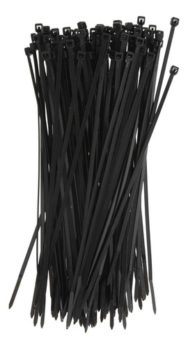Niewstar 8 30 Lb Test Nylon Cable Cable Vastos, Corbatas De