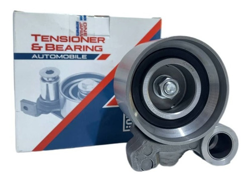 Tensor Correa De Tiempo Toyota 4runner 3vz-5vz