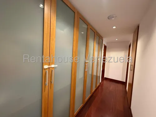 Ls Vende Pent House Escampadero