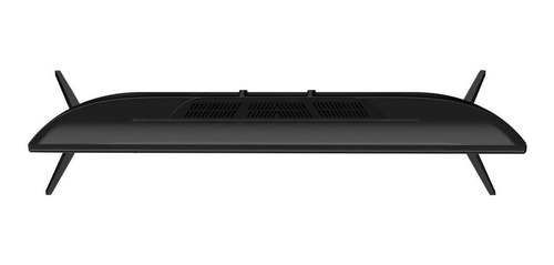 Smart Tv Bgh B3219h5 Led Hd 32 220v