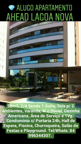 Imagem 1 de 1 de Em Lagoa Nova