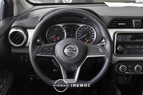 Versa 1.6 Manual 2021 (1735817714)