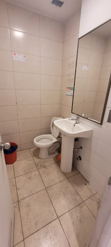 Local Comercial Inmejorable Ubicación