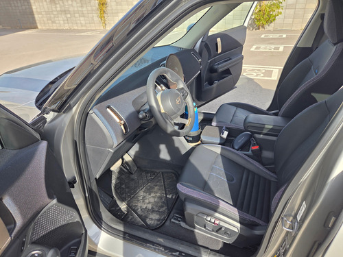 Mini Countryman 0.0 E (66,5 Kwh)