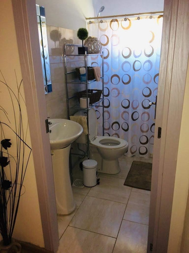 Imagen 28 de 28 de Venta Casa 5 Dormitorios Solymar Sur Canelones