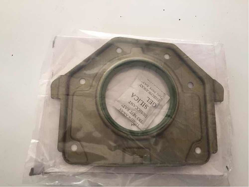 Estopera Trasera Cigueñal Fiat Palio Fire 1.3 16v 1.4 8v