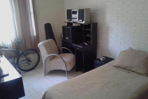 Imagem 3 de 9 de Venda Apartamento Padrão Santo André Brasil - 1542