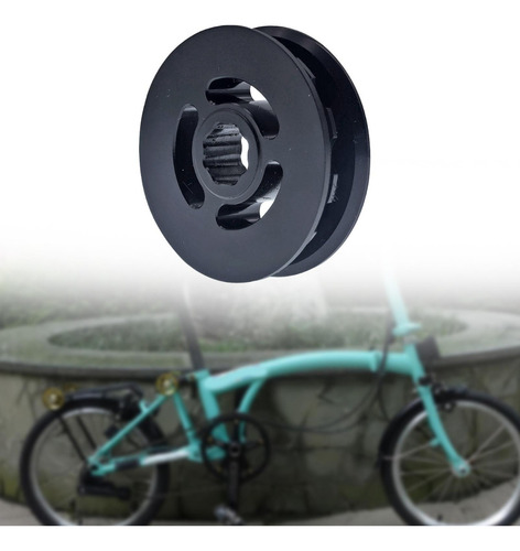 Fs Tensor De Cadena De Bicicleta Para Hombre Y Mujer,