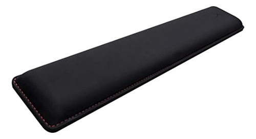 Reposamuñecas Hyperx, Complete Size, Refrescant Gel, Espu