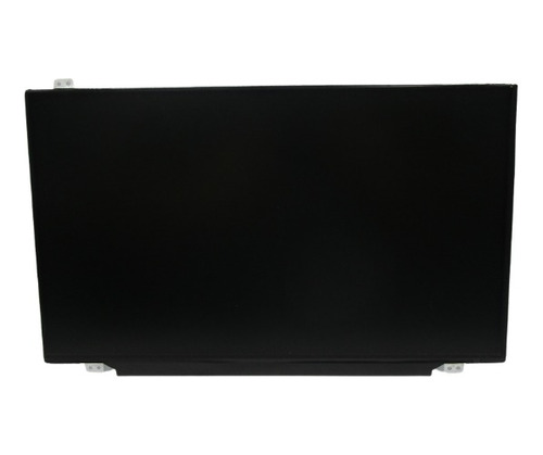 Pantalla 14.0¨ Led 30pin Hd+ 1600*900 Lp140wd2(tp)(b1)