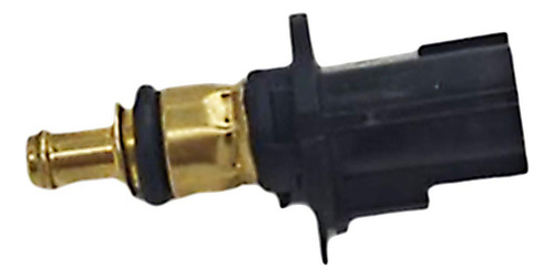 Sensor De Temperatura Del Refrigerante 50333313aa 2010-2020