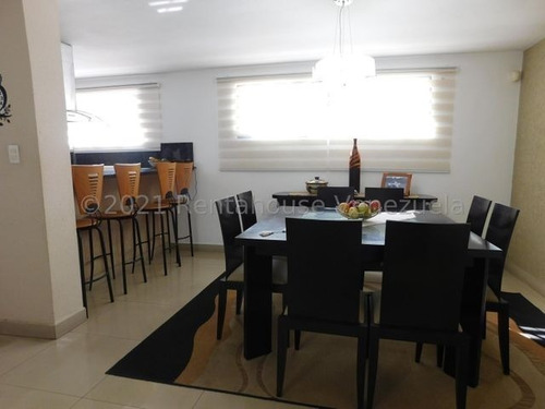 Imagen 11 de 30 de Casas - Quinta En Venta Prestigiosa Zona Del Este De Barquisimeto Codigo 23-23615 Kv Vende. Digitel 1 Cuatro 9 Ocho 6 Cinco 4