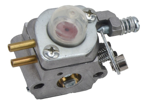 Carburador Para O Kit Zama Repower C1uk29 C1uk47 C1uk52 Srm2