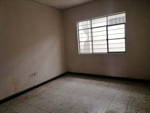Imagen 12 de 15 de Casa En Venta Al Sur De Cali Colseguros De 1 Piso