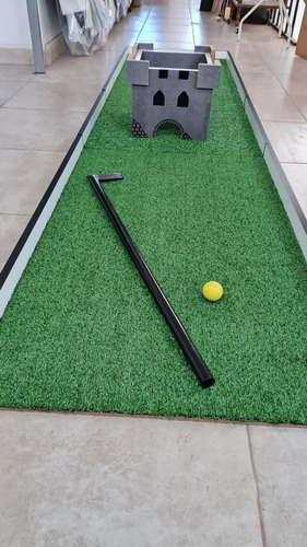 Imagen 7 de 9 de Alquiler Cama Elástica Inflable Metegol Pingpong Arcade Jeng