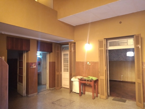 Imagen 2 de 20 de Venta De Ph Tres Amb. En Muy Buena Zona Centrica De San Martin
