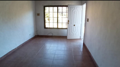 Casa En Garin-centro