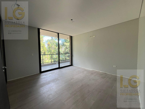 Casa En Venta Y En Alquiler En Greenville Polo Resort