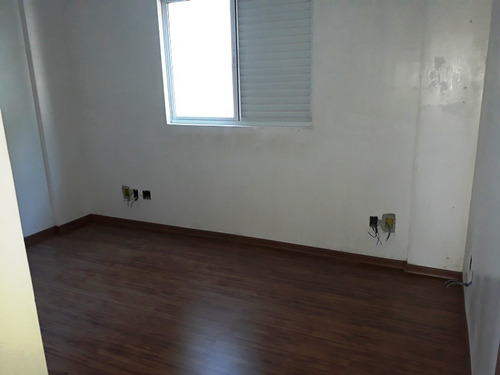 Imagem 13 de 15 de Apartamento - Santo Antonio - Ref: 4479 - V-anp4479