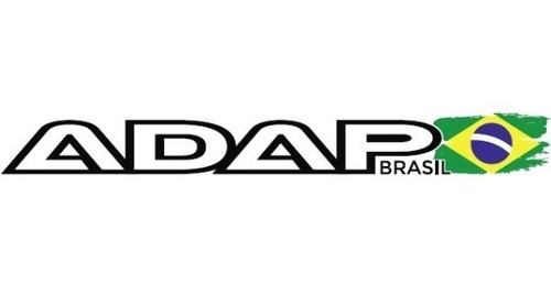 Kit Braço Sos Munhão Toyota Bandeirantes - Furação Antiga