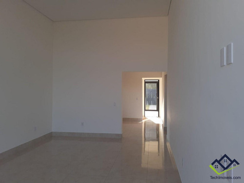 Imagem 29 de 30 de Casa Em Condomínio - Ca00060 - 70425150