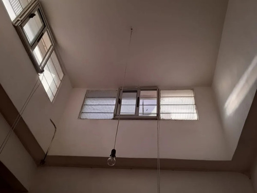 Imagen 4 de 12 de Se Vende!! Duplex De 2 Dormitorios, S/g Comunes, Palermo!!