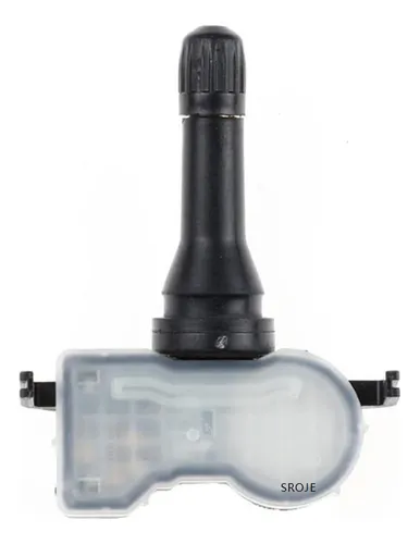 Sensor Presion Llanta For Renault Koleos Talisman 2016-2022