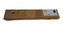 Comprar Tinta Ricoh Plotter Ricoh Pro L4160 Colores C Y M Bk+envio