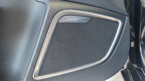 Imagen 17 de 19 de Audi A1 Sportback 1.4 Tfsi At 5p Impecable - Us Rt 3