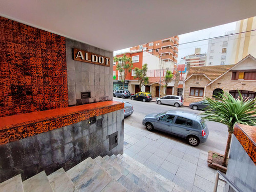 Imagen 23 de 30 de Venta Departamento 2 Ambientes A Metros De Las Playas De La Perla - Mar Del Plata