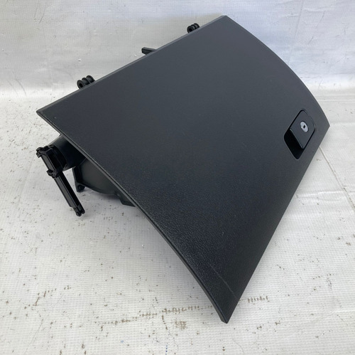 Tapa Guantera Vw Passat Aut 2.5 10-15 (Usado)