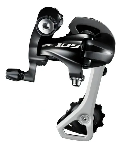 Desviador Shimano Xtr 10v MercadoLibre