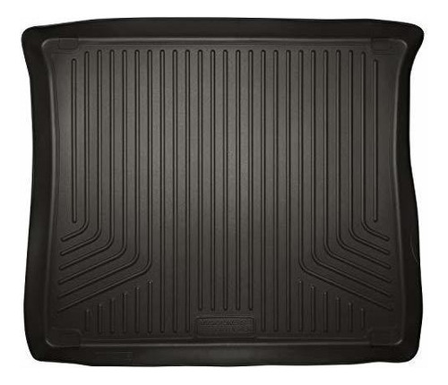 Husky Liners 23221se Adapta A Ford Escape Limited/xls/xlt 20