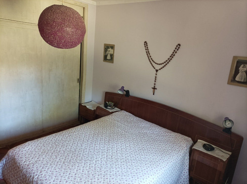 Imagen 7 de 15 de Venta Casa Con Amplio Lote
