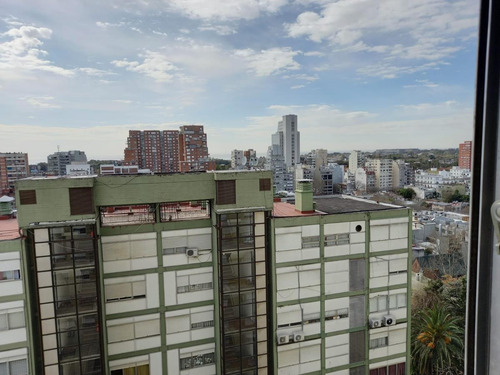 Imagen 3 de 6 de Departamento - Nuñez