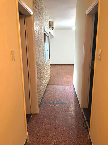Imagen 4 de 12 de Venta Apartamento Buceo - 2 Dormitorios Cw182377
