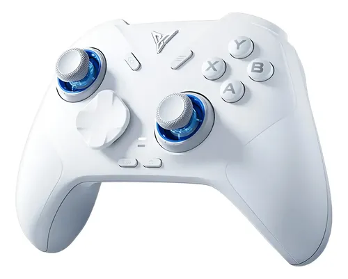 Flydigi Direwolf 4 Wireless Gaming Controller | MercadoLivre