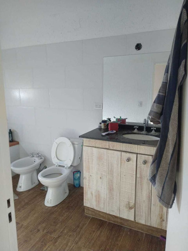 Imagen 5 de 10 de Casa En Venta De 3 Dormitorios - Unquillo