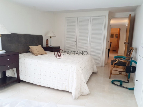 Imagen 18 de 23 de Hermoso Y Amplio Apartamento Con Vista! - Punta Del Este Mansa