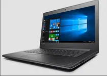 Comprar Repuestos Para Notebook Lenovo Ideapad 310 15isk Despiece