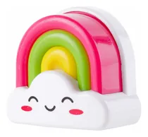 Comprar Luz De Noche Nubecita X1 Lámpara Velador Nube V220