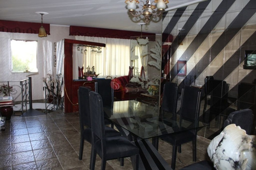 Imóvel Comercial No Jardim Anália Franco, - Af21467