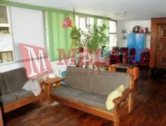 Imagem 4 de 12 de Apartamentos - Santa Cecilia - Ref: 41100 - V-41100