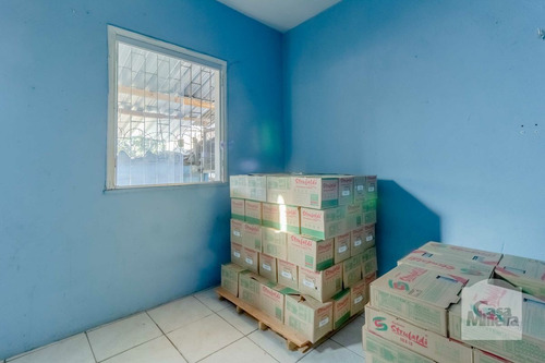 Imagem 4 de 15 de Loja À Venda No Carlos Prates - Código 319103 - 319103