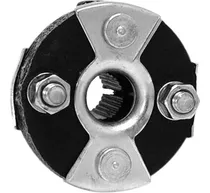 Comprar (1) Flector Dirección Ford Ranger 91\u002F08