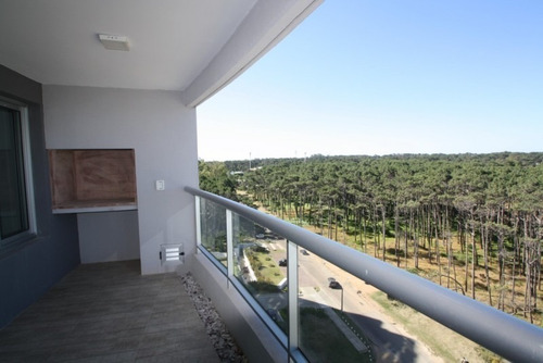 Apartamentos En Venta - Prop. Id: 4612
