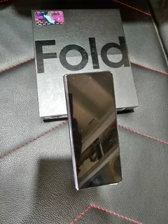 Samsung Fold 4